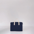 Dog D Originals Royal Blue laptop sleeve for women online