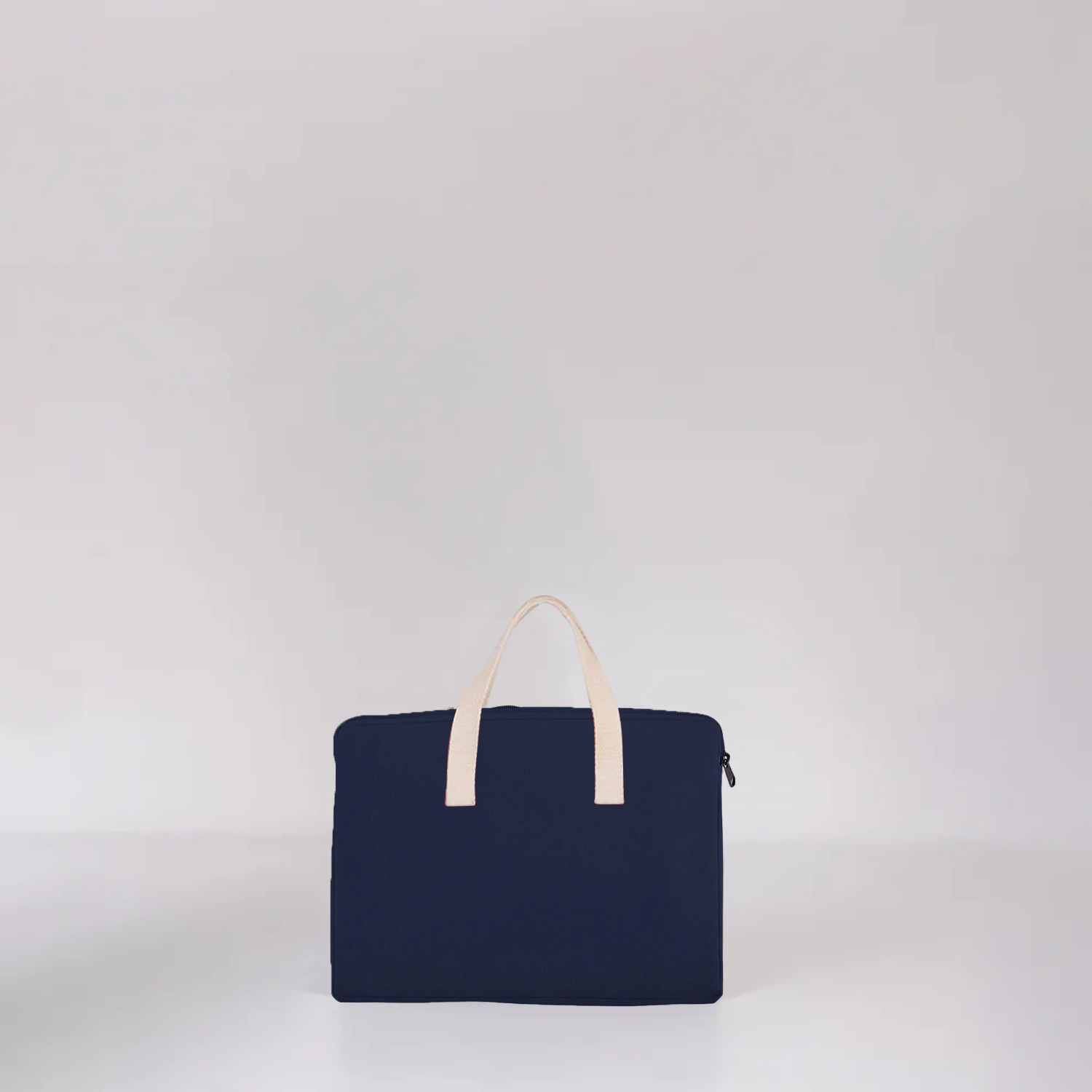 Dog D Originals Royal Blue laptop sleeve for women online