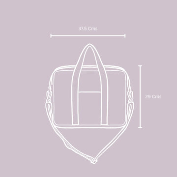 Browse our laptop tote bag available online at Dog D Originals
