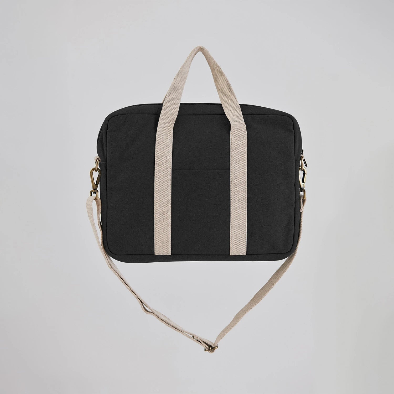 male laptop bag dog d originals have a compartment for laptop