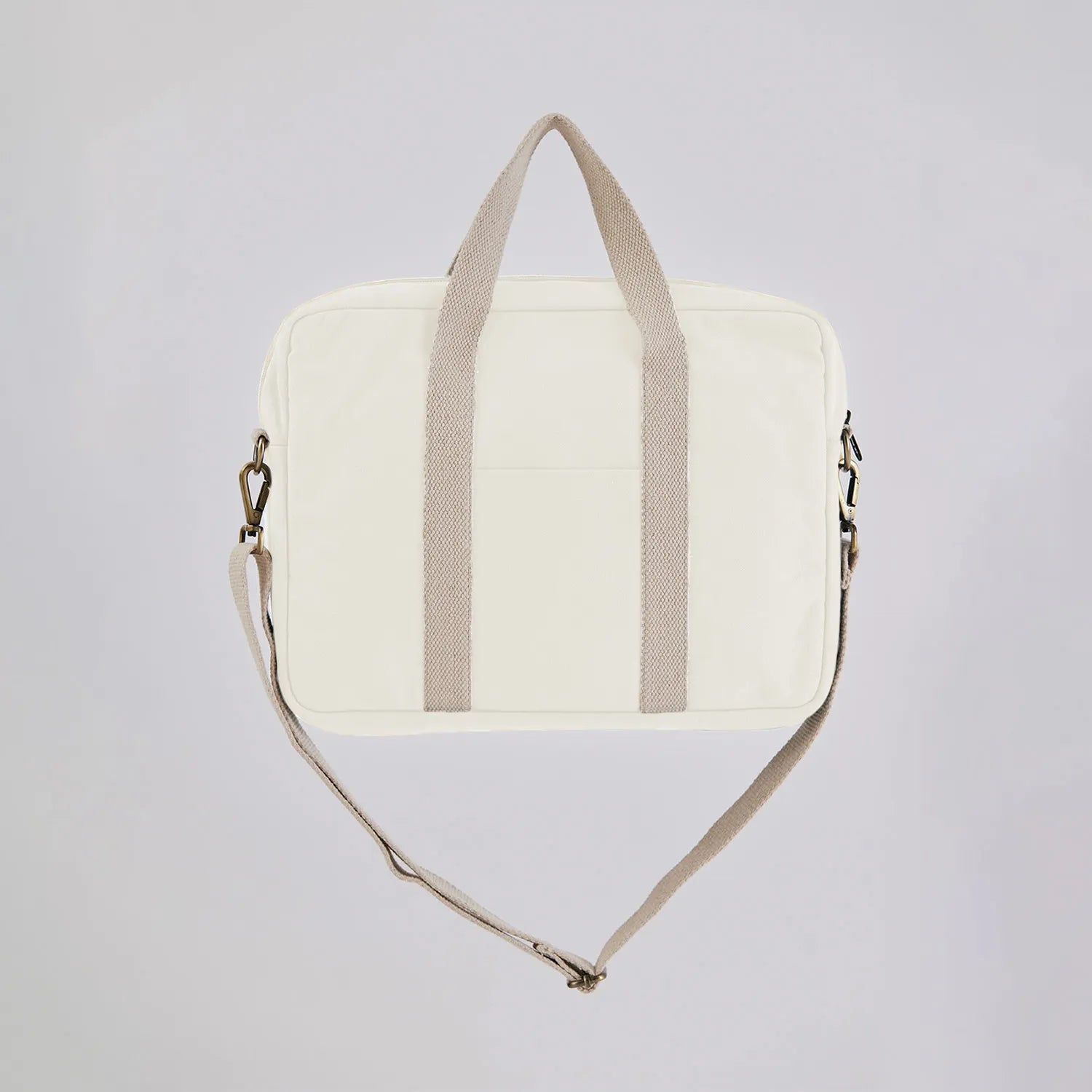a sleek and versatile design, our office laptop bag for men online