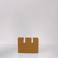 Handcrafted with care, California Biscuit laptop sleeve for 14 inch laptop Online