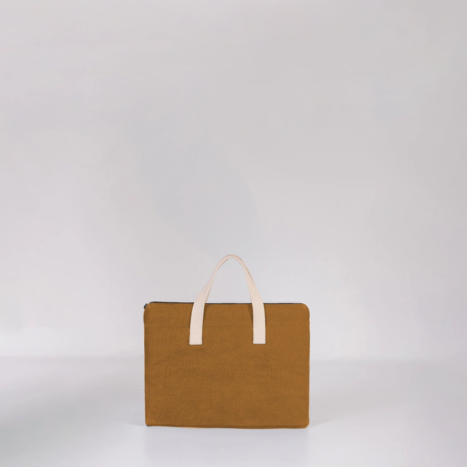 Handcrafted with care, California Biscuit laptop sleeve for 14 inch laptop Online