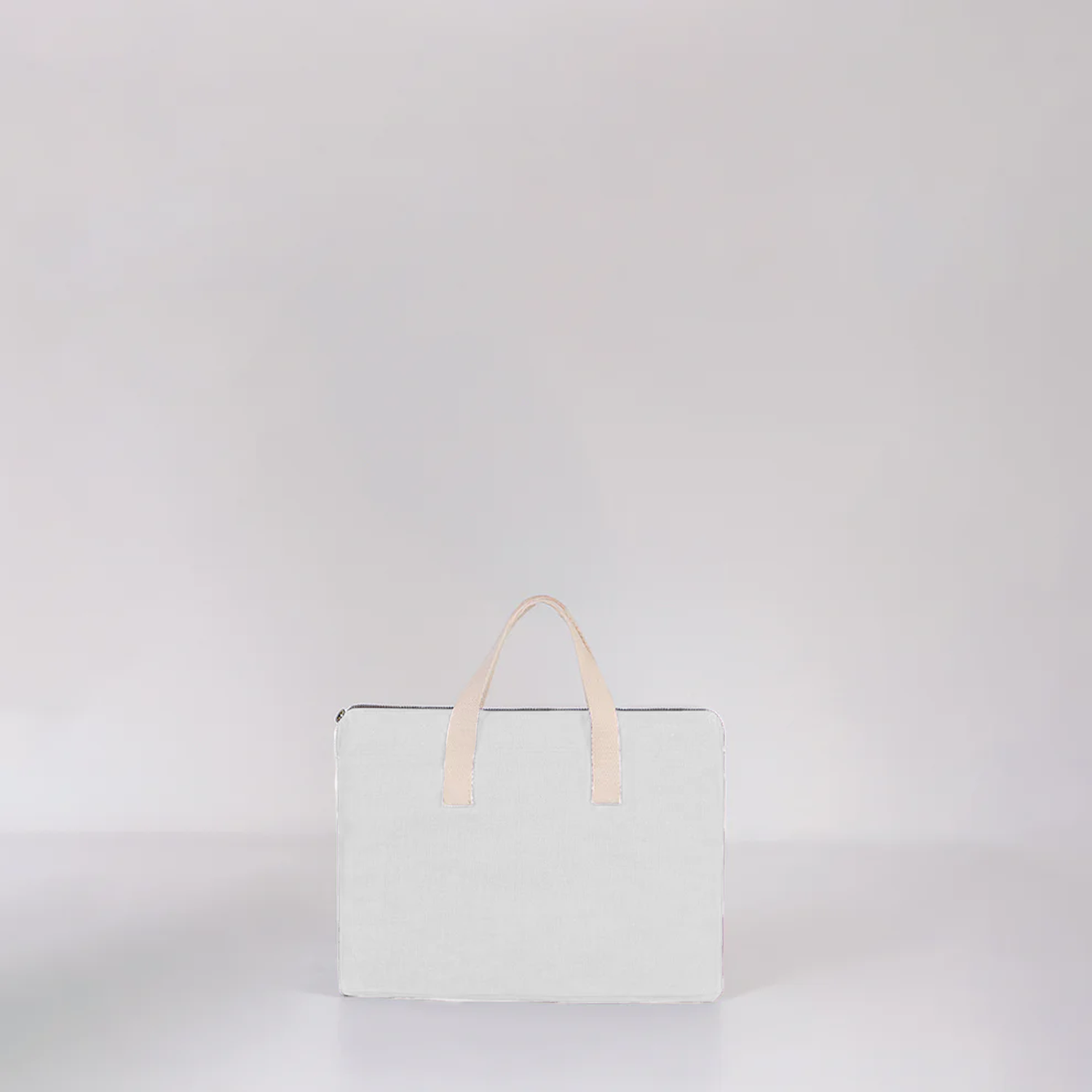 Dog D Originals Ivory, designed to elevate your style