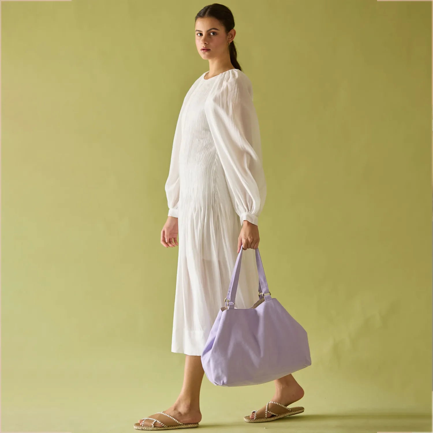 Check out our premium Faf Best Tote Bag for Women at Dog D Originas