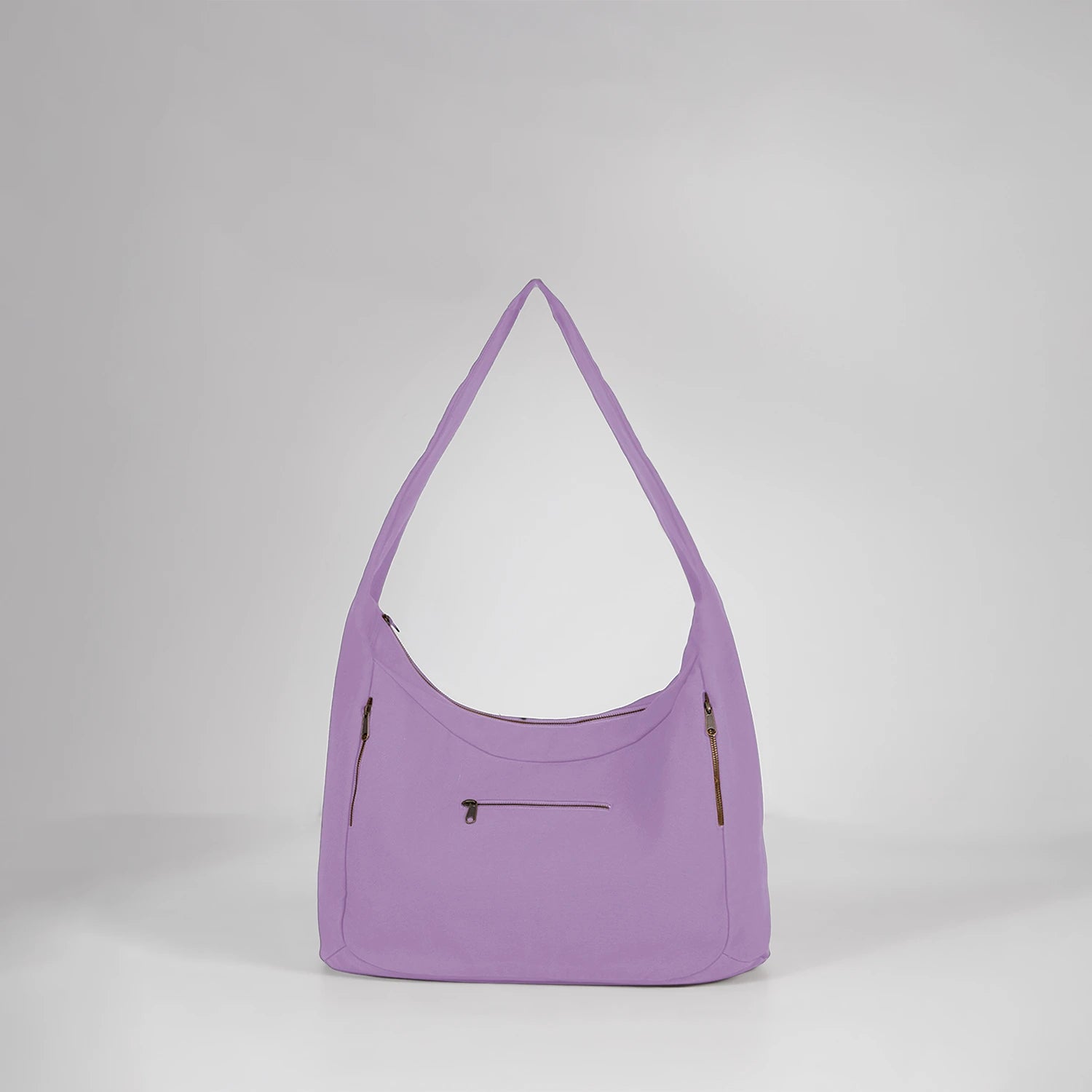 Crafted with love, our Jojo Hobo Side Bag Women Online