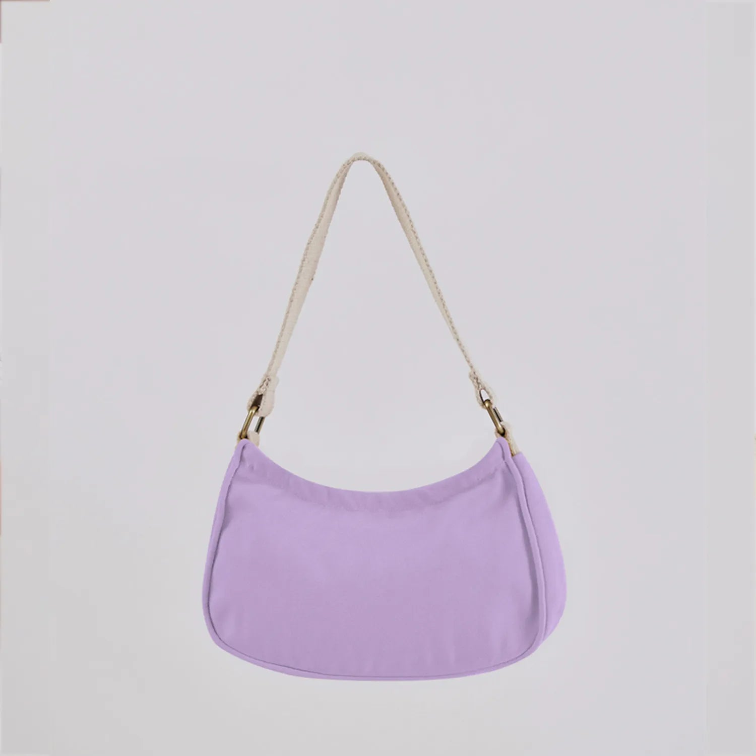 High-quality bruno shoulder bag for men with a timeless design