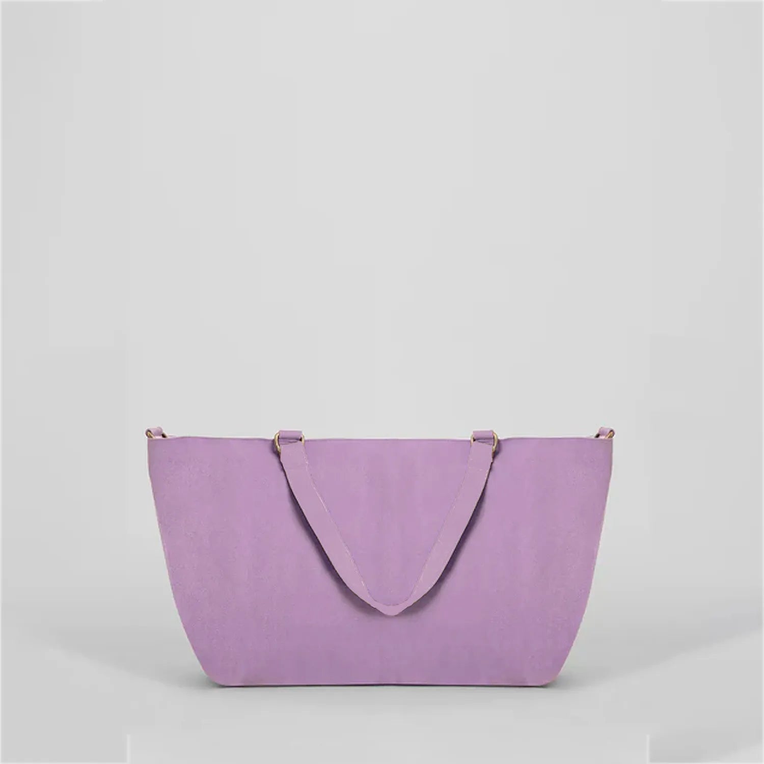Printed inner lining Cotton Canvas Bags for Women at Dog D Orginals