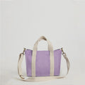 Compact design that fits effortlessly into any wardrobe