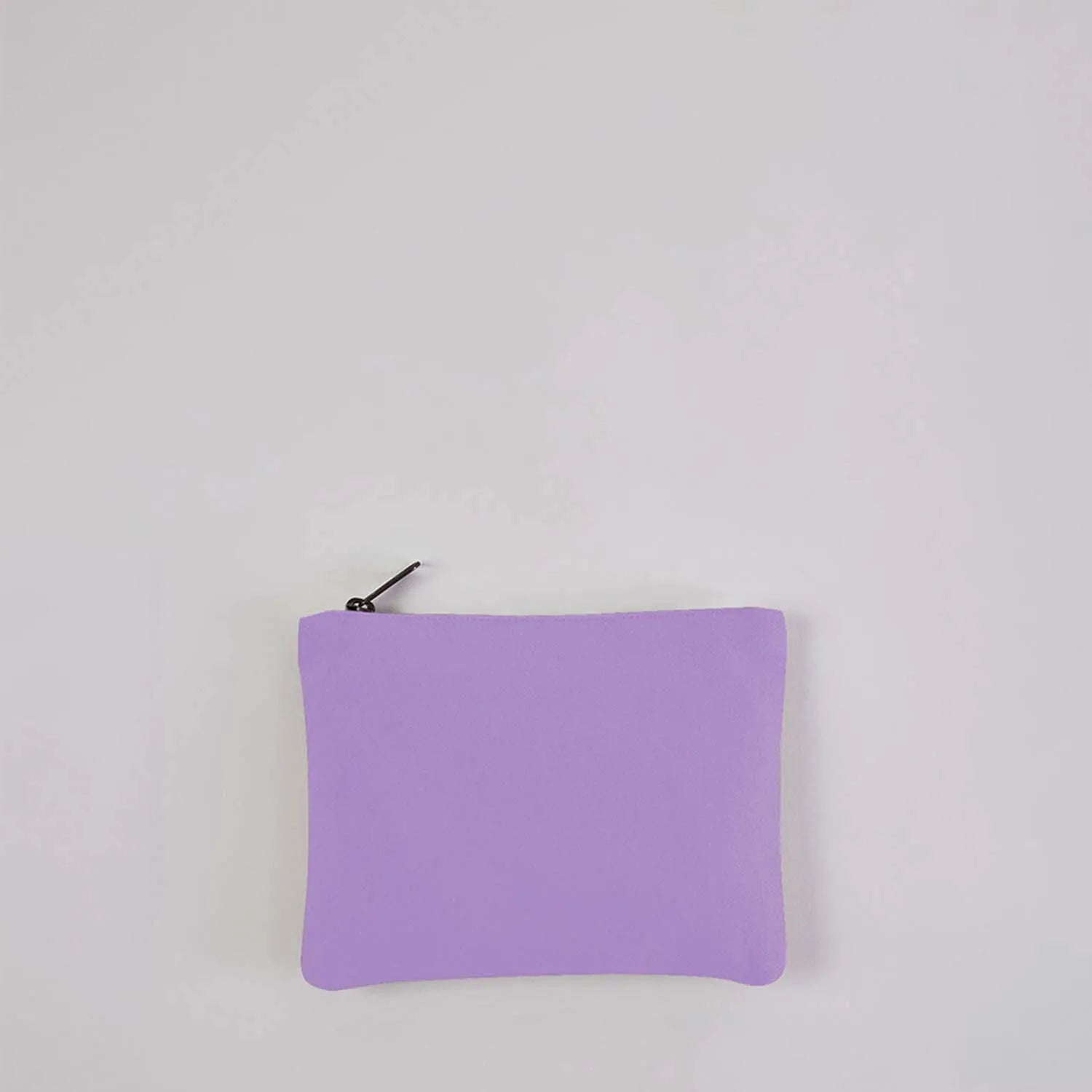 Sustainable and eco-friendly French purse design