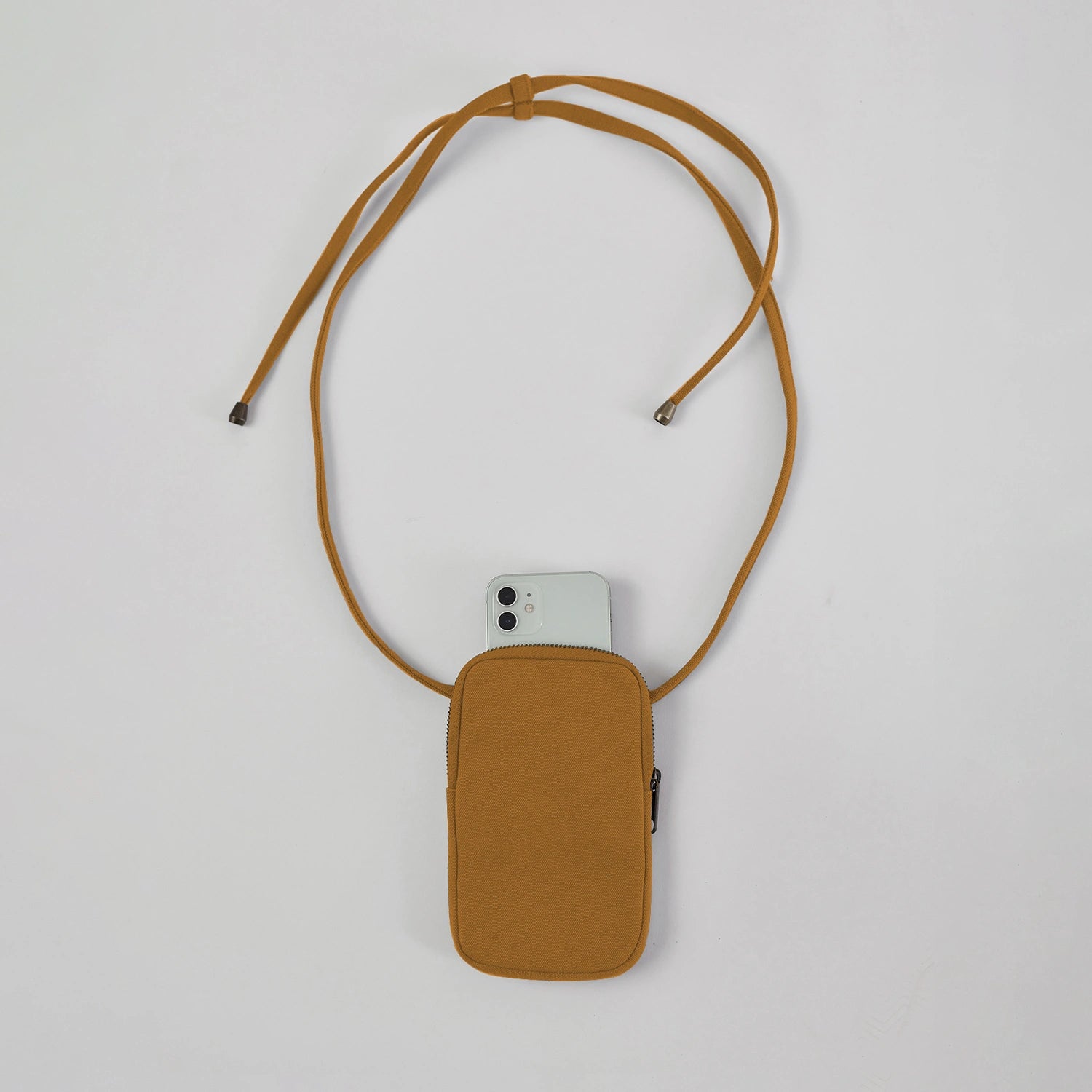 Dog D Originals is designed to hold your phone