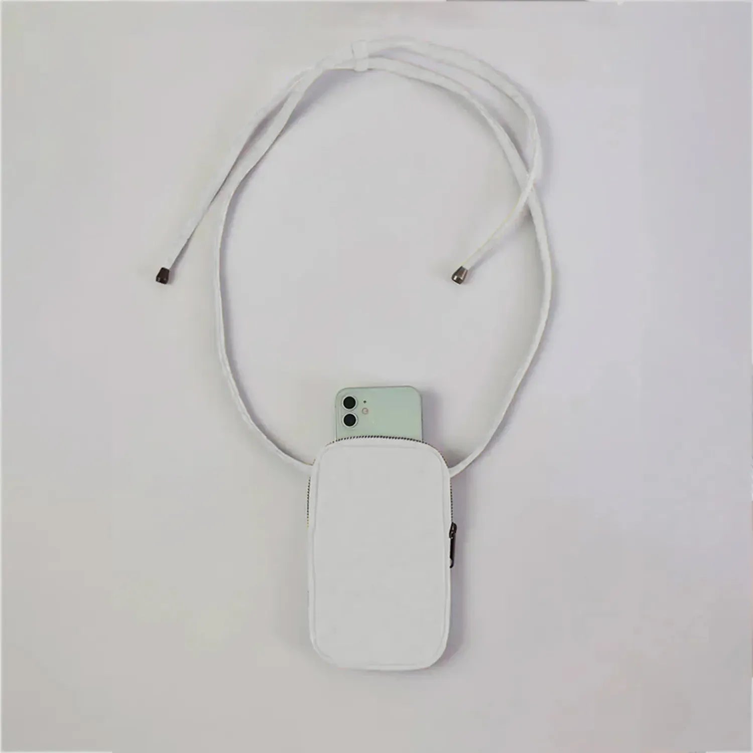 Check our phone sling bag that is a balance of form and functionality