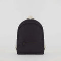 Dog D Originals Black cute backpacks for women feature a premium design