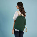 Browse modern backpacks, check our Lucas bag for women
