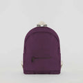 lightweight and functional, shop Lucas branded backpack for ladies