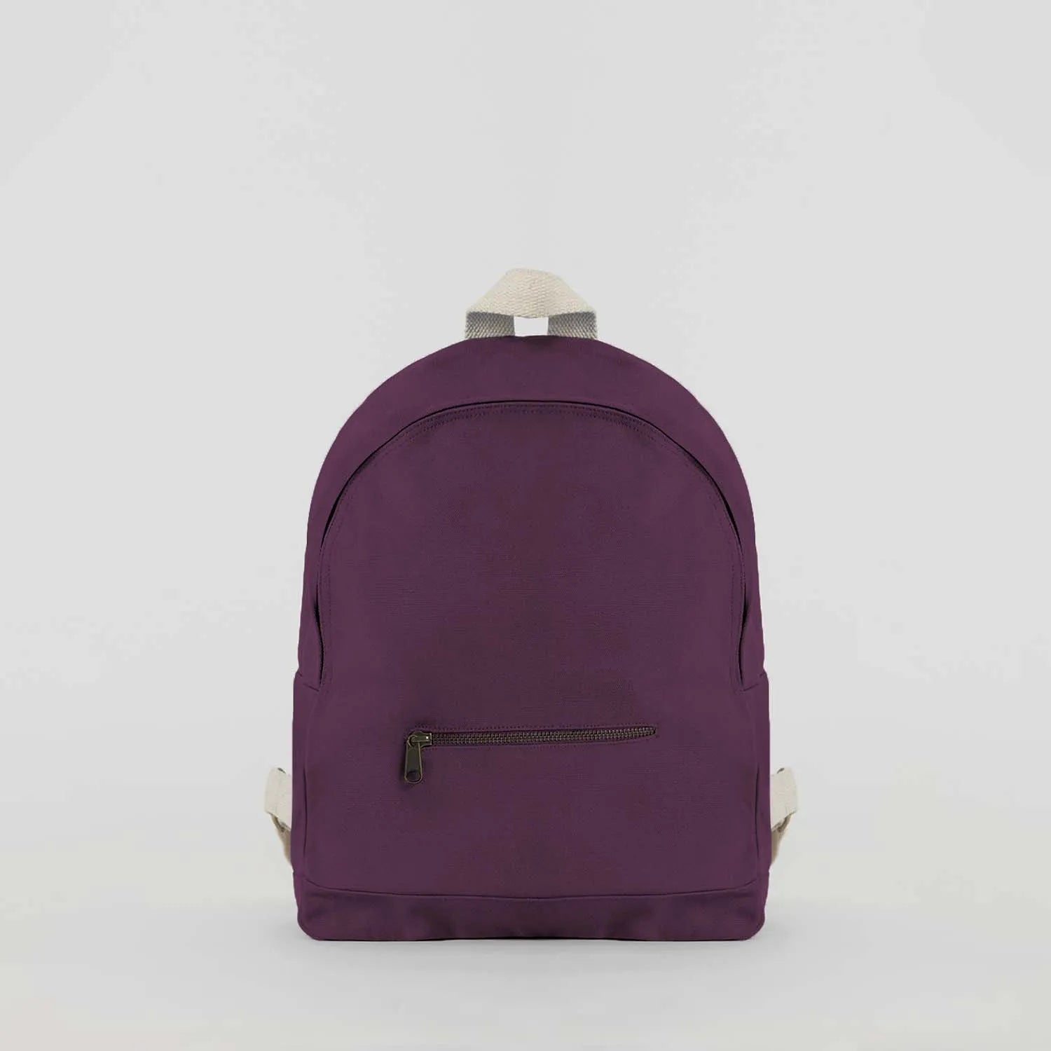 Lucas Backpack featuring a stylish and functional design