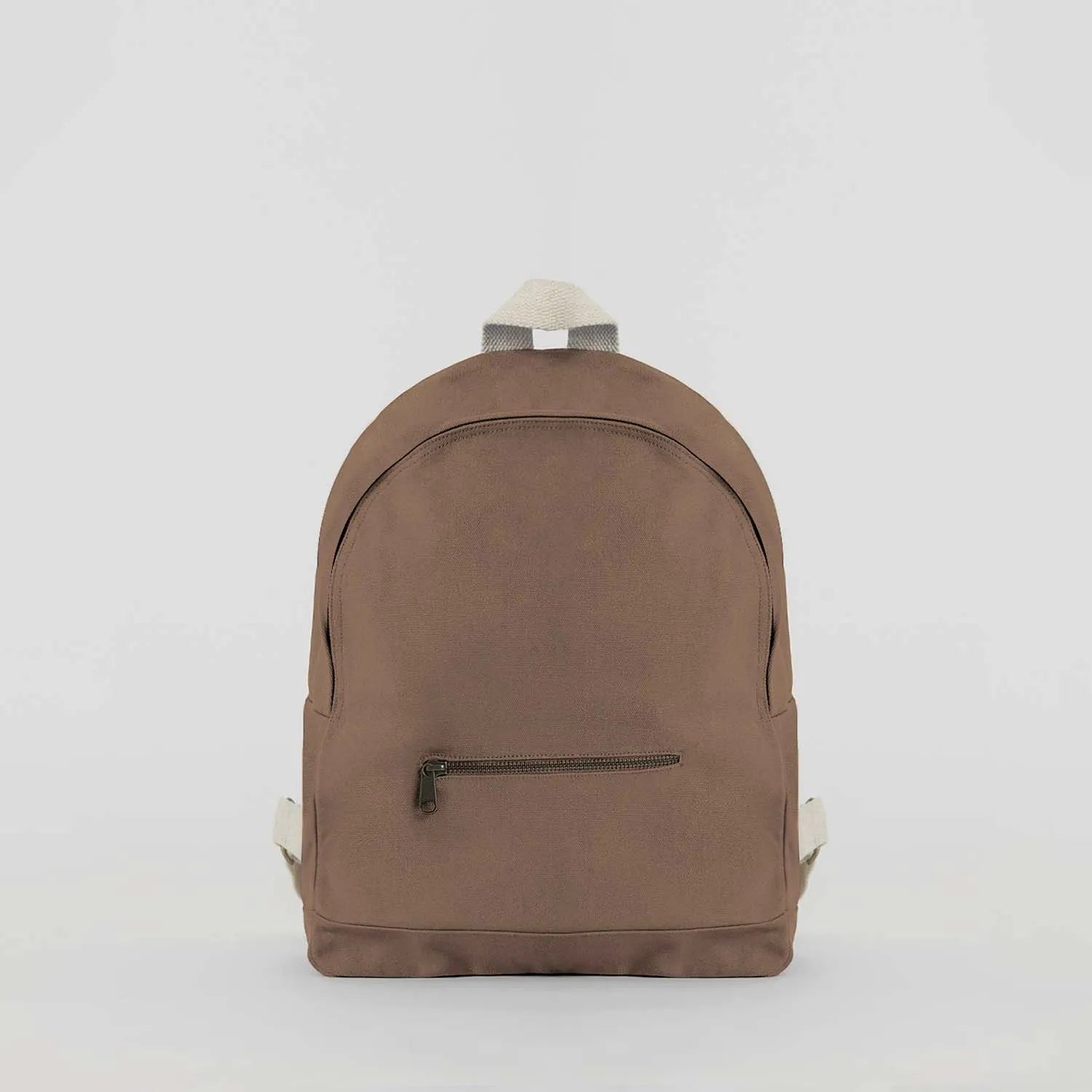 Lucas Backpack with an ergonomic design