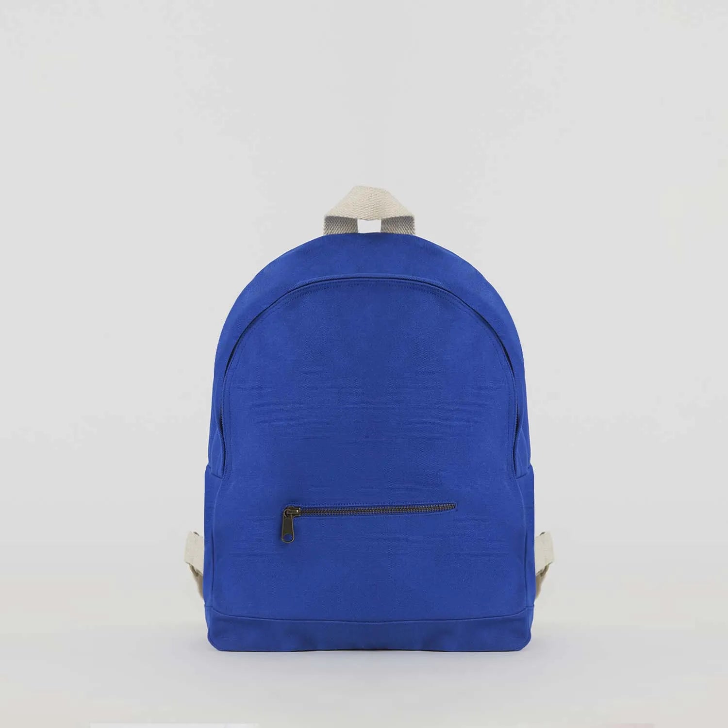Versatile Lucas Backpack with adjustable straps