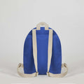 Built to carry all your essentials in a single compartment, check out our Lucas-branded bag for women