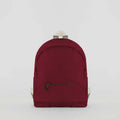 Ultimate blend of design, our lucas mens backpack online