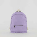 Dog D Originals Lucas travel backpack for men online