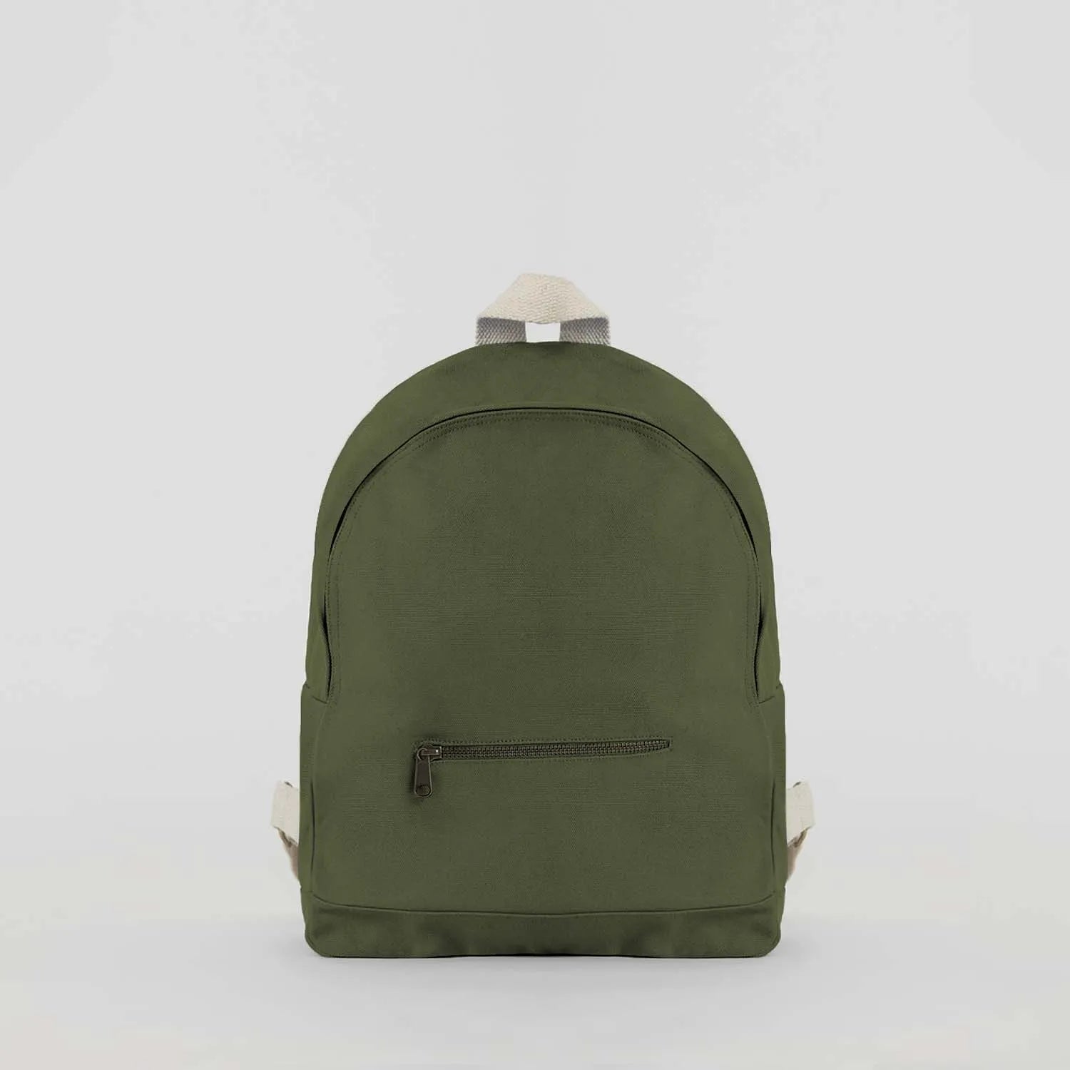 Lucas Backpack designed for comfort and functionality