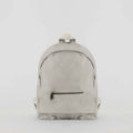 Featuring extra padding, our lucas natural backpack women online