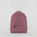 Dog D Originals Backpack have a spacious space
