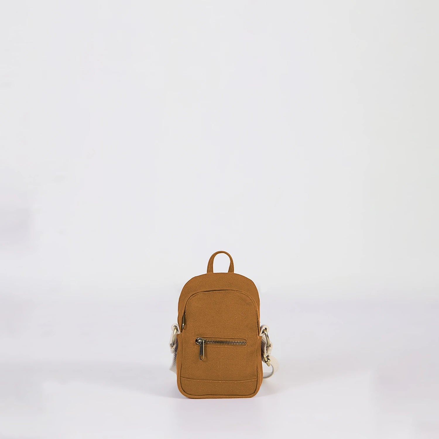 California Biscuit Lucas Ladies Phone Bag Online