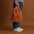 Our Lucas best backpacks for men meet your needs