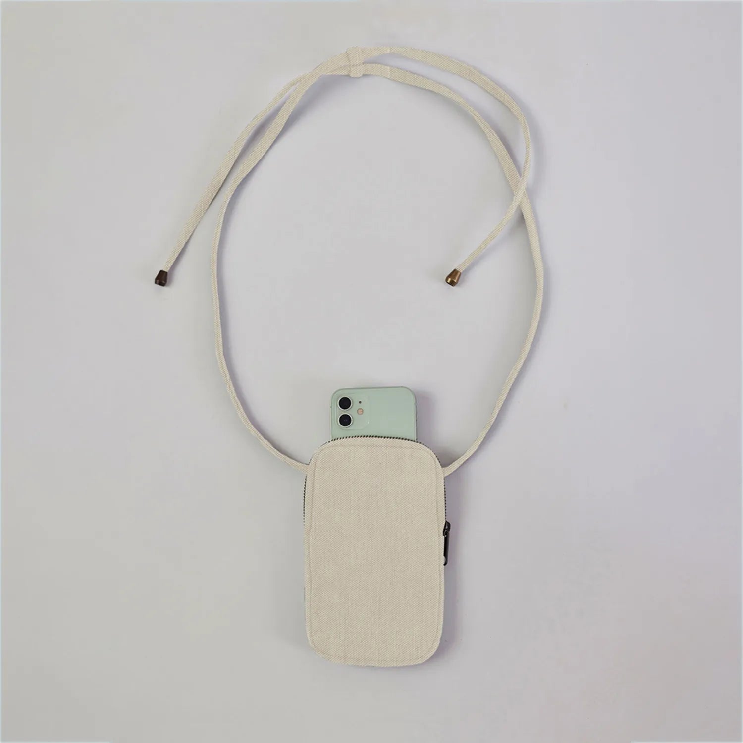 Combine fashion and style, check our phone bag online