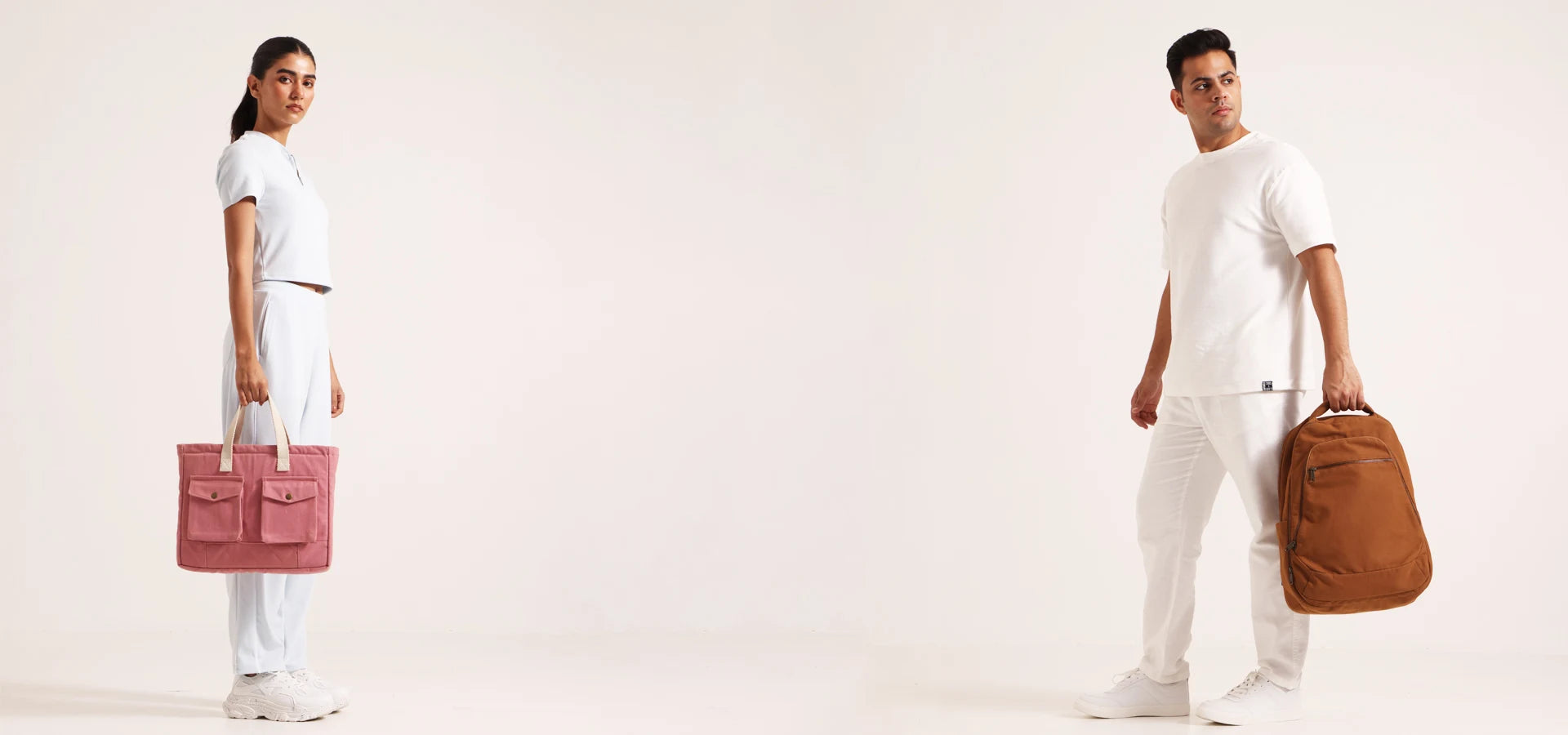 slider image 1621243260e1af0c20-0