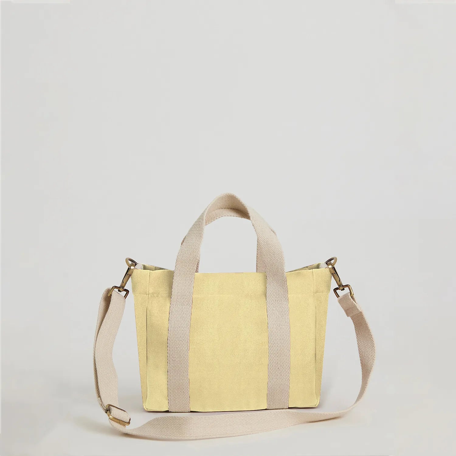 Crafted with care for durability and elegance