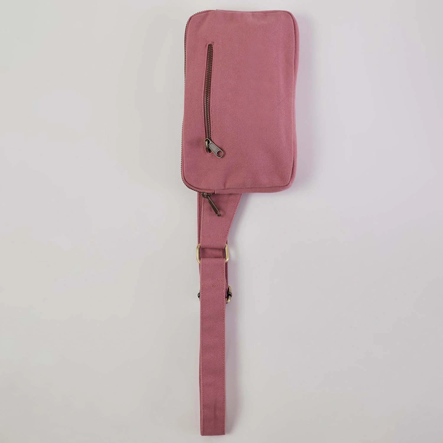 fashion-forward accessory, our J Banana male waist bag online