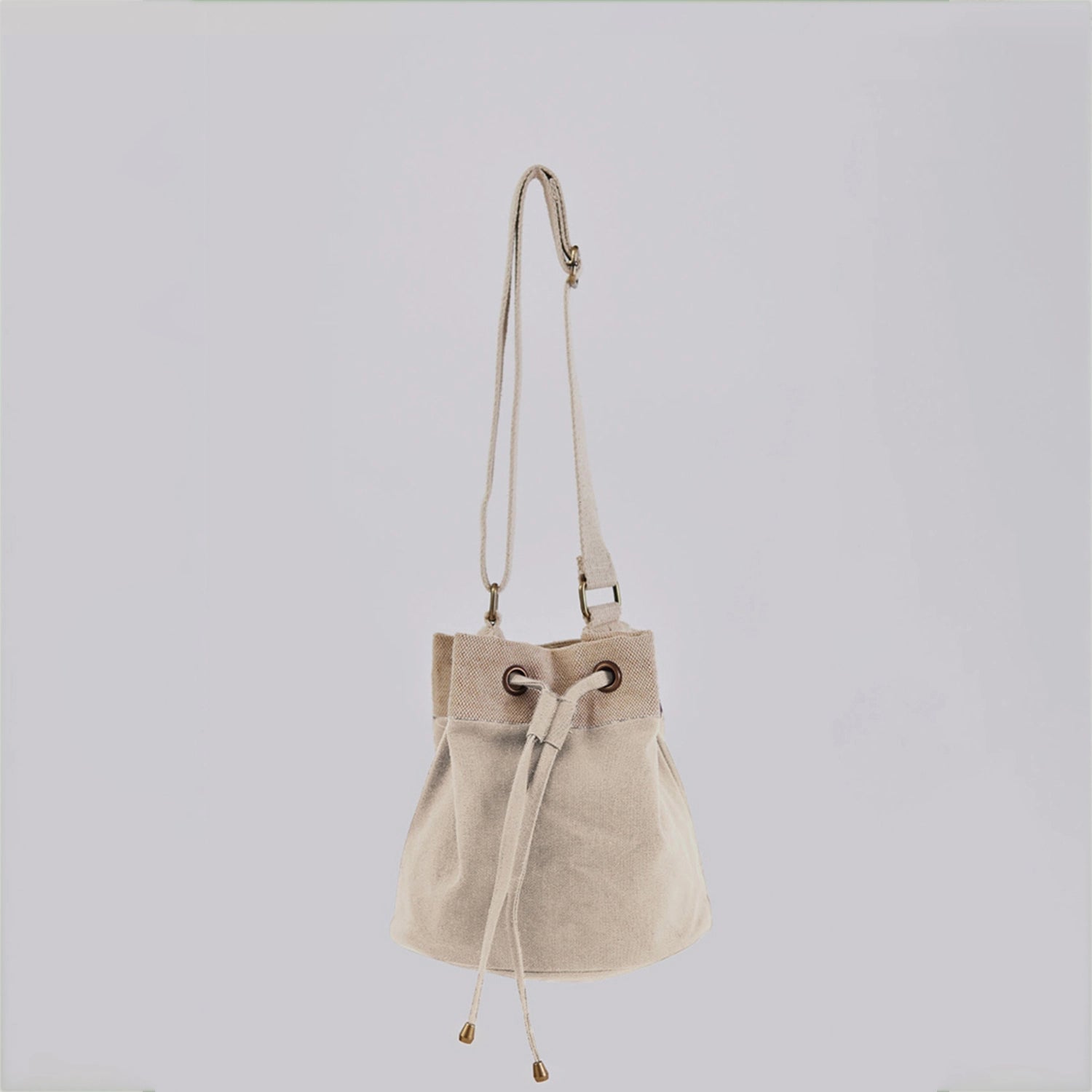Ria Bucket Bag in a range of colors offering both functionality and style for all occasions