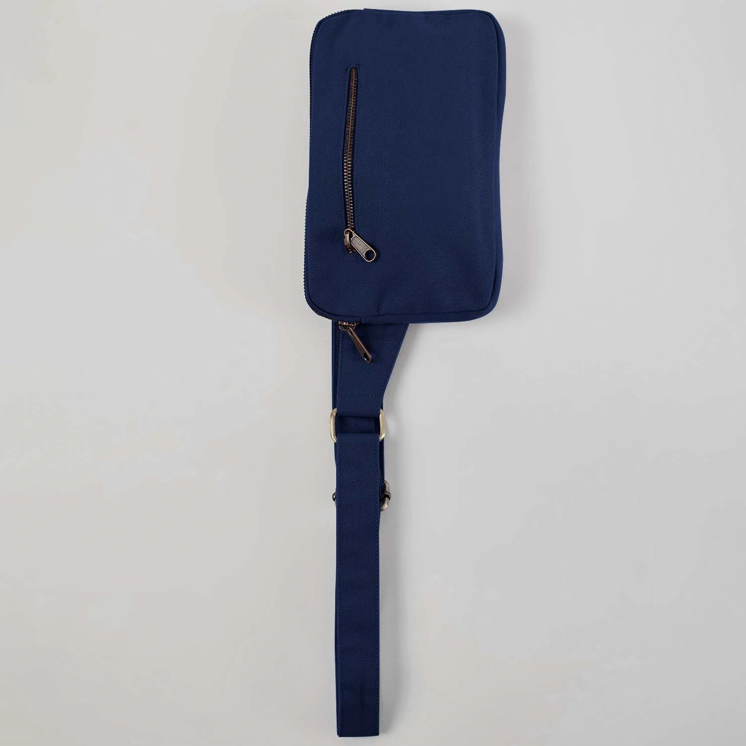 Practical yet stylish, our J Banana Ladies Waist Bag Online