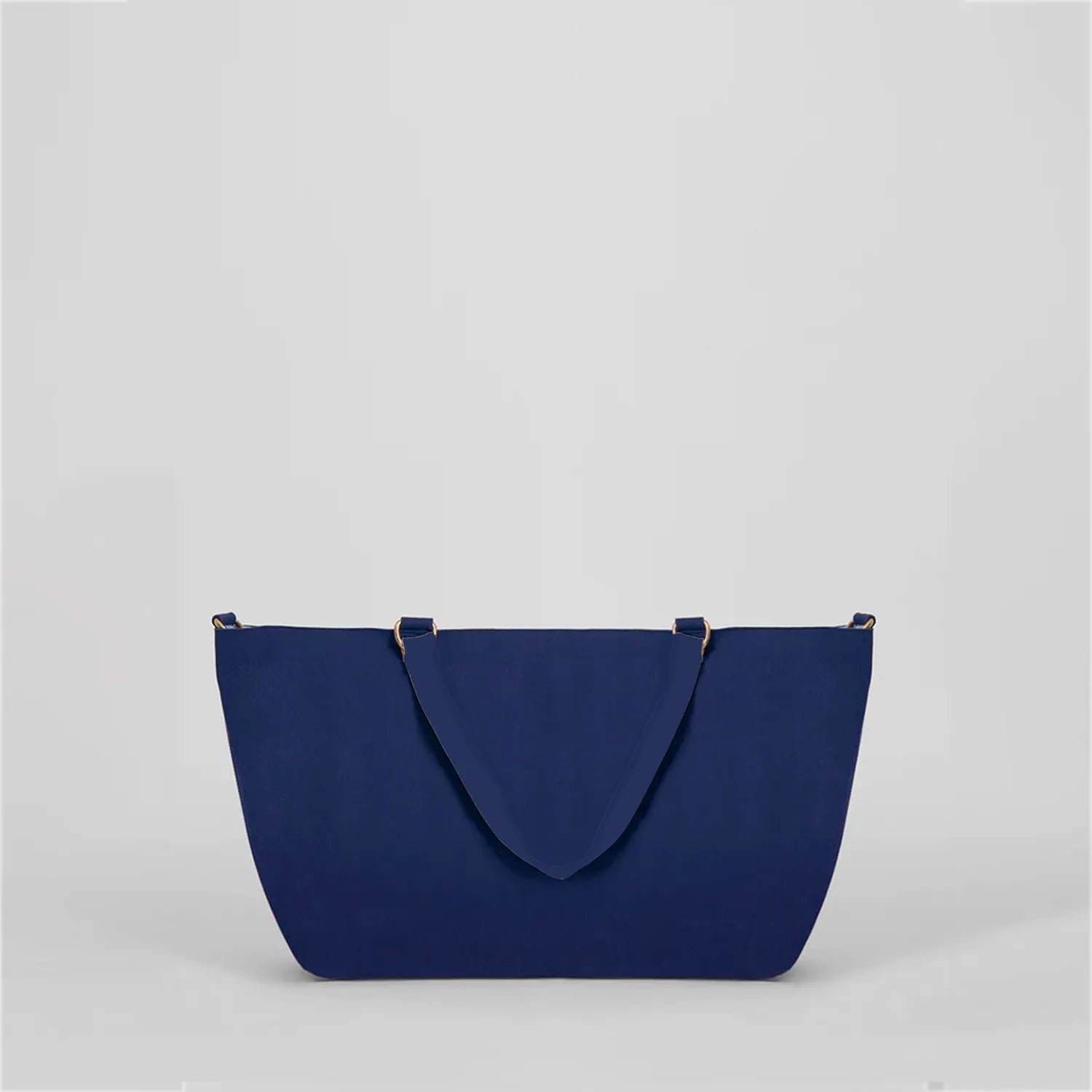 Perfect for daily use, our Faf Office Tote Bag Women at Dog D Originals