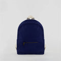 Shop online royal blue lucas office backpack for men