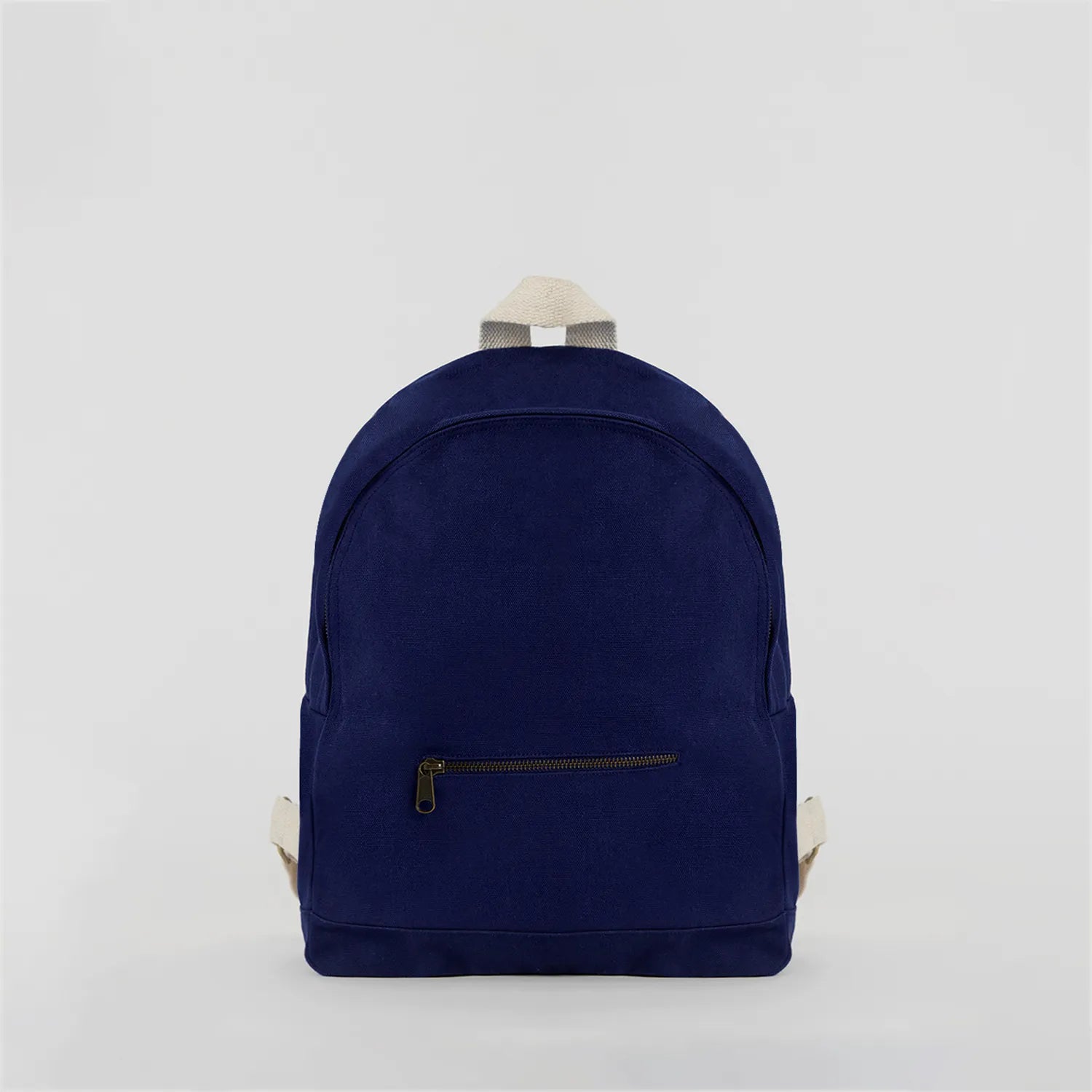 Lucas Backpack with reflective details for safety