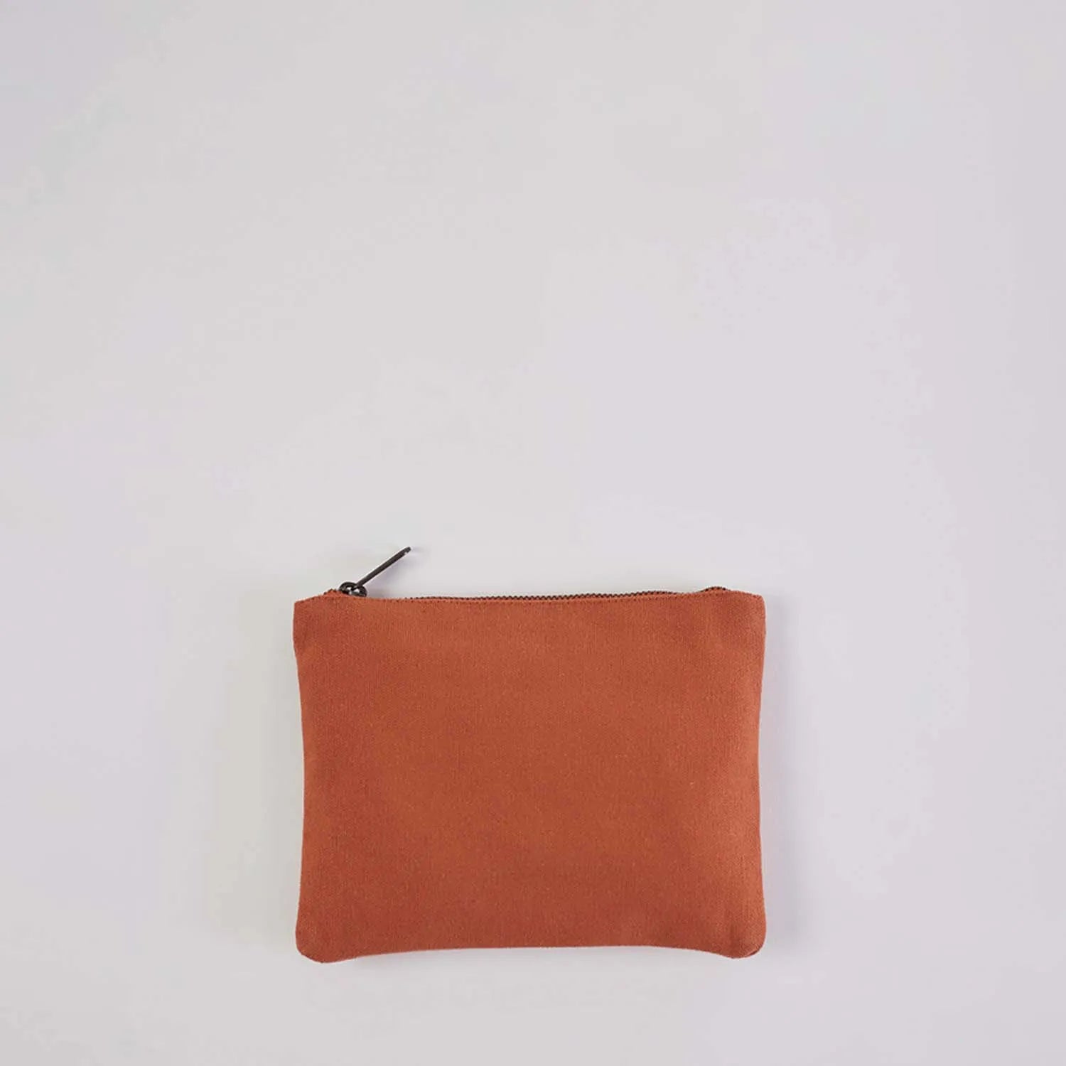 Perfect purse for carrying in a handbag or clutch