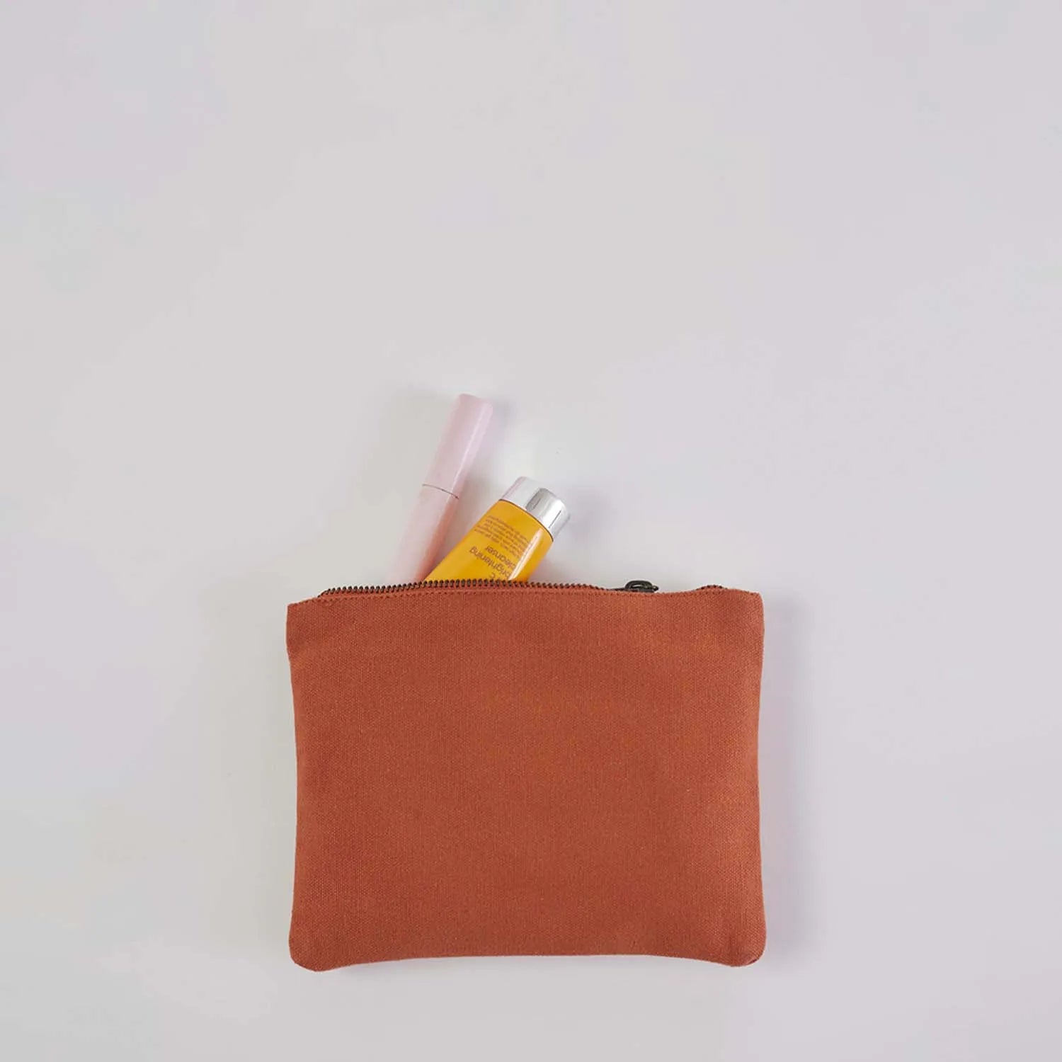 Elegant accessory to complement any outfit