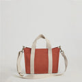 Versatile nano bag suitable for various occasions
