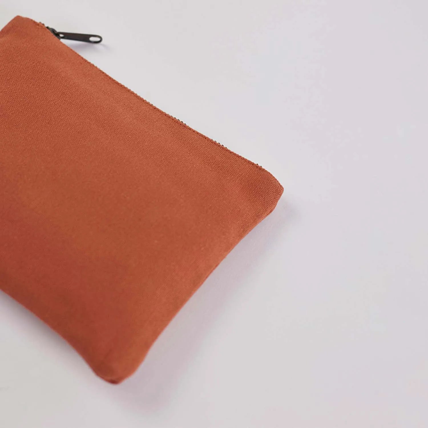 Designed for style-conscious individuals