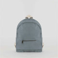 Durability with conscious design, our Lucas office backpack online