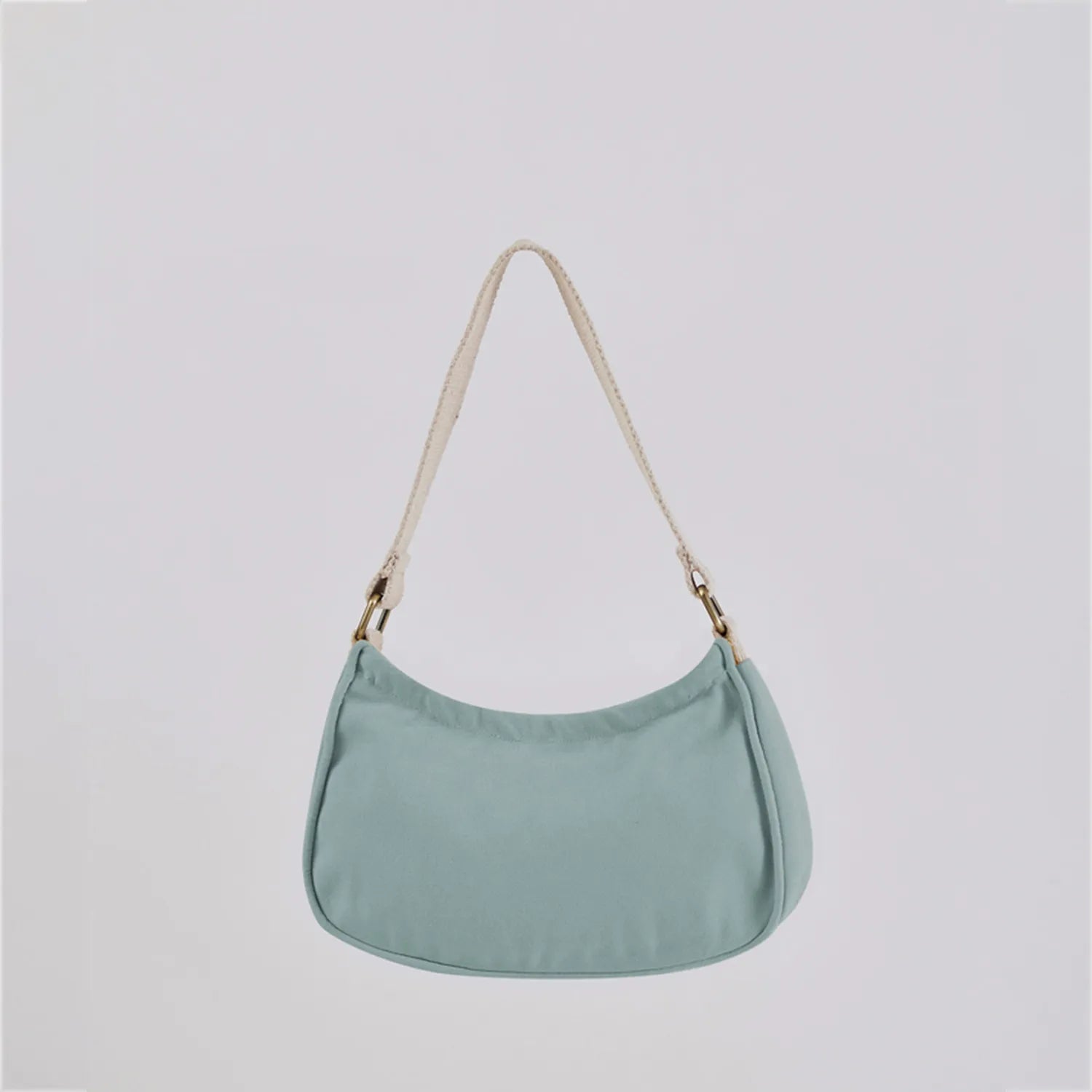 DOG D Originals shoulder bag side for women, it an ideal choice for individual