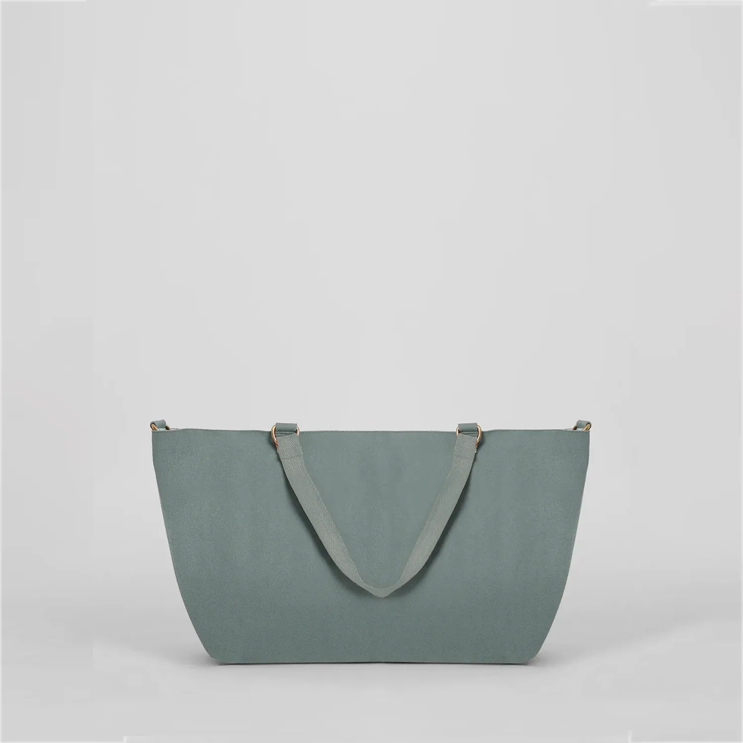 Dog D Originals, offering practicality and elegance, our Faf Womne Tote Bag