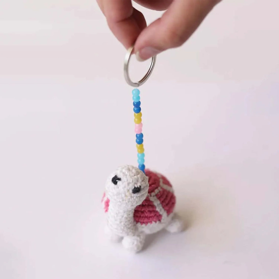 Stylish and comfortable Scooter sweater for dogs