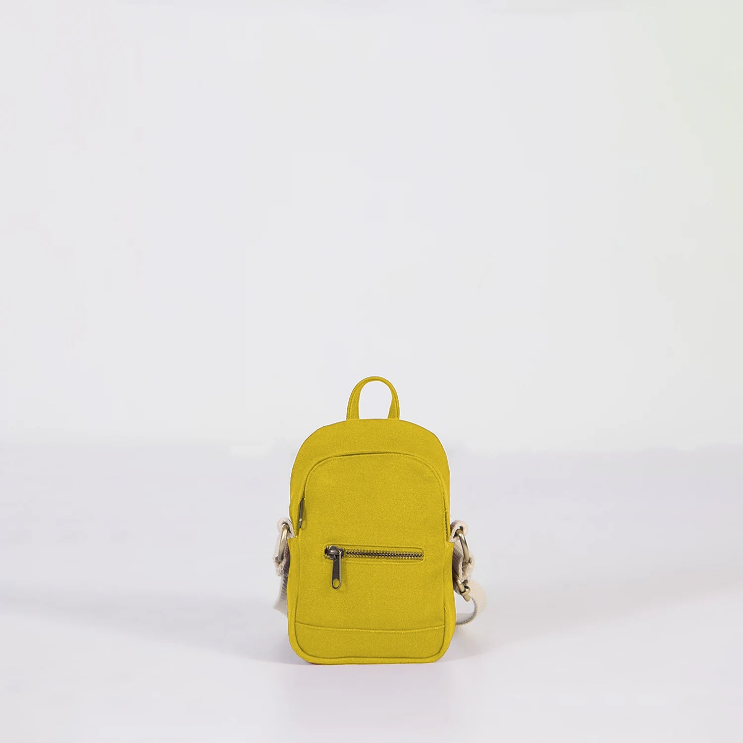 a chic and stylish, our lucas mobile pouch bag available online