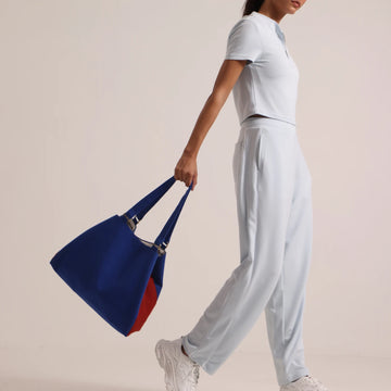 Faf Tote Bag 2.0