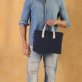 Dog D Originals Laptop Sleeve are lightweight and durable